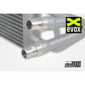 Radiateur d'huile (DKG/DCT) do88 pour BMW M2 (F87)