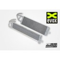 do88 Oil Cooler Racing (DKG/DCT) for BMW M2 (F87)
