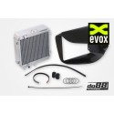 do88 Side Charge Radiator for BMW M3/M4 F8X