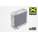 do88 Side Charge Radiator for BMW M3/M4 F8X
