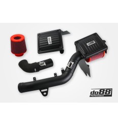 do88 Intake System for BMW M2 Competition / M3 / M4  F8X