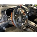 EVOX Paddleshifter Extensions for Alpine A110
