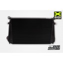 Echangeur - Intercooler Performance do88 pour Audi S3 (8Y)