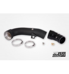 Durite d'Admission "Charge Pipe" Performance do88 pour BMW 135I/335I/35I N55 2010-2013 (E9X E8X)