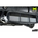 Radiateur d'Huile Moteur Racing do88 pour BMW M3 (E90-E92-E93)