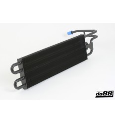 Power steering radiator Aluminium do88 for BMW M3 (E90-E92-E93)