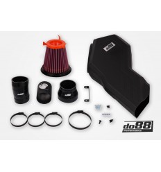 Intake Pipe Performance do88 for Toyota Yaris GR