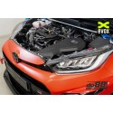 Kit d'Admission Performance do88 pour Toyota Yaris GR