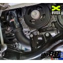 Durite d'Admission "Charge Pipe" Performance do88 Toyota Yaris GR 
