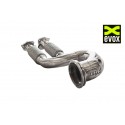 BULL-X // Downpipe Sport pour Audi RS3 8V