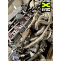 EVOX Collecteurs-Catalyseurs Race Audi R8 V10 (2015 +)