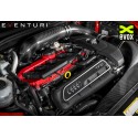 EVENTURI Carbon Air Intake for Audi RS3 8V MKI