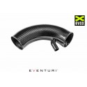 EVENTURI Kit Admission en Carbone pour Audi RS3 8V MKI