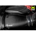 EVENTURI Carbon Air Intake for Audi RS3 8V MKII