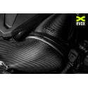 EVENTURI Kit Admission en Carbone pour Audi RS3 8V MKII