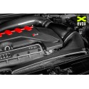 EVENTURI Kit Admission en Carbone pour Audi TTRS 8S MKII