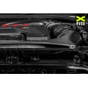 EVENTURI Kit Admission en Carbone pour Audi TTRS 8S MKII