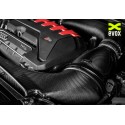 EVENTURI Carbon Air Intake for Audi TTRS 8S MKII