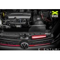 EVENTURI Carbon Air Intake for Audi S3 8V