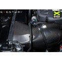 EVENTURI Carbon Air Intake for Audi S3 8V