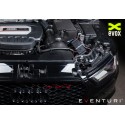 EVENTURI Kit Admission en Carbone pour Audi S3 8V