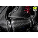 EVENTURI Carbon Air Intake for Audi RS3 8Y