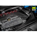 EVENTURI Carbon Air Intake for Audi RS3 8Y