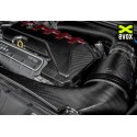 EVENTURI Kit Admission en Carbone pour Audi RS3 8Y