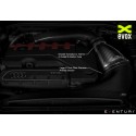 EVENTURI Kit Admission en Carbone pour Audi RS3 8Y