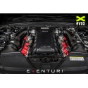 EVENTURI Carbon Air Intake for Audi RS5 B8