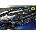 EVENTURI Kit Admission en Carbone pour Audi RS5 B8