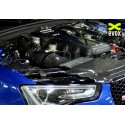 EVENTURI Carbon Air Intake for Audi RS5 B8