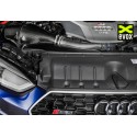 EVENTURI Kit Admission en Carbone pour Audi RS5 B9