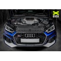 EVENTURI Carbon Air Intake for Audi RS5 B9