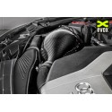 EVENTURI Carbon Air Intake for Audi S-4 B9