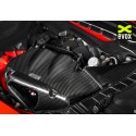 EVENTURI Carbon Air Intake for Audi RS6 C7