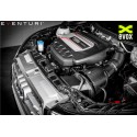 EVENTURI Carbon Air Intake for Audi S1