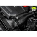 EVENTURI Carbon Air Intake for Audi S3 8Y
