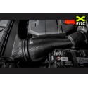 EVENTURI Carbon Air Intake for Audi S3 8Y