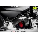 EVENTURI Carbon Air Intake for BMW M140I B58