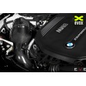 EVENTURI Kit Admission en Carbone pour BMW M240i B58