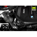 EVENTURI Carbon Air Intake for BMW M340i B58