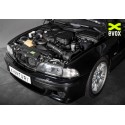 EVENTURI Kit Admission en Carbone pour BMW M5 E39