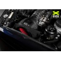 EVENTURI Kit Admission en Carbone pour BMW M5 E39