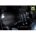 EVENTURI Carbon Air Intake for BMW M3 E46
