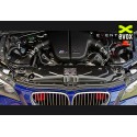 EVENTURI Kit Admission en Carbone pour BMW M5 E60