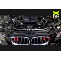 EVENTURI Carbon Air Intake for BMW M5 E60