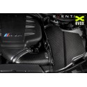 EVENTURI Kit Admission en Carbone pour BMW M3 E9X
