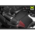 EVENTURI Carbon Air Intake for BMW M3 E9X