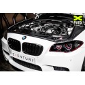 EVENTURI Kit Admission en Carbone pour BMW M5 F10